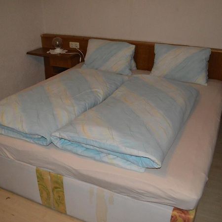 Apartment Toni Solden Bilik gambar